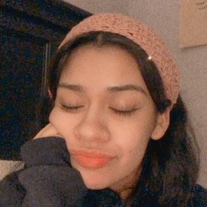 Meet your Posher, Sofia